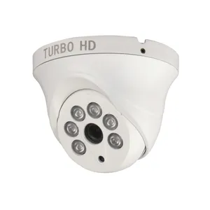 دوربین مداربسته آنالوگ مدل z22-f37