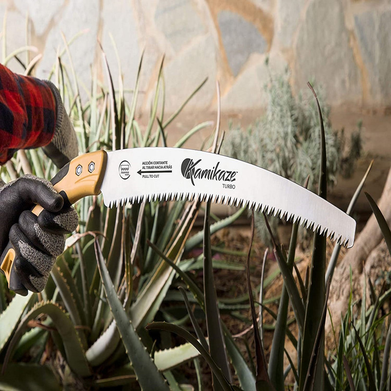 اره کامیکازه مدل s330 h max اره کامیکازه مدل s330 h max