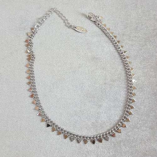 پابند زنانه وای اس ایکس مدل کد 44562