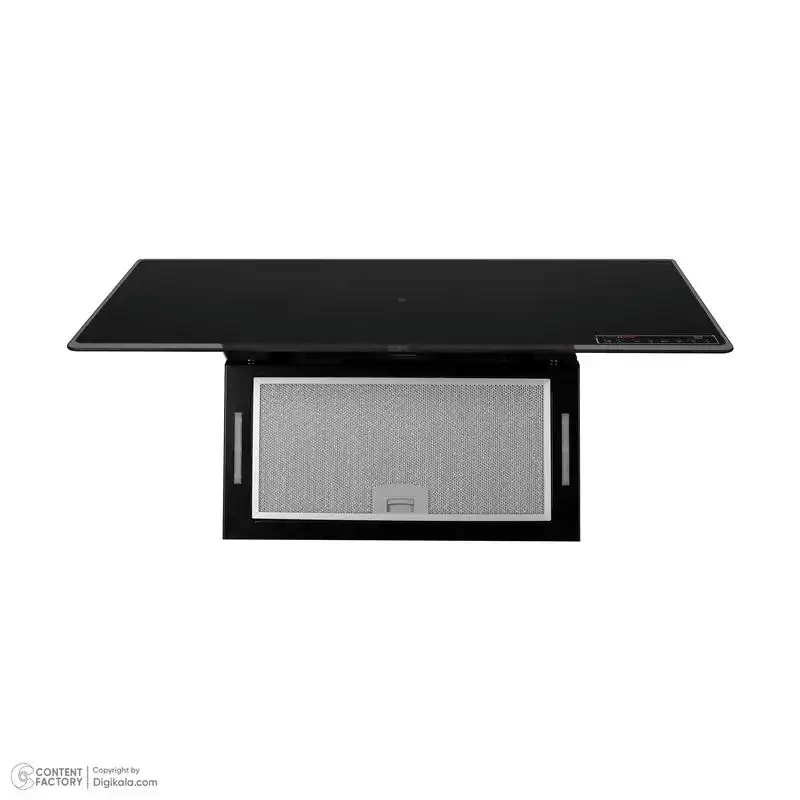 هود کن مدل HW0390V2 سایز 90