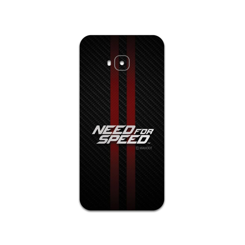 برچسب پوششی ماهوت مدل Need-for-Speed-Game مناسب برای گوشی موبایل ایسوس Zenfone 4 Selfie Pro
