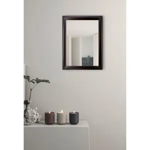 آینه مدل 2130
