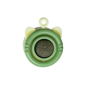 کتنیپ مدل دیواری Purr Nip