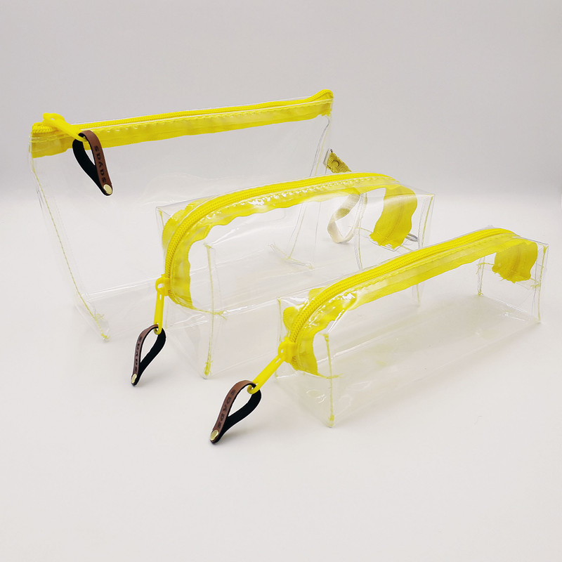 جامدادی مدل sayas 606 بسته 3 عددی