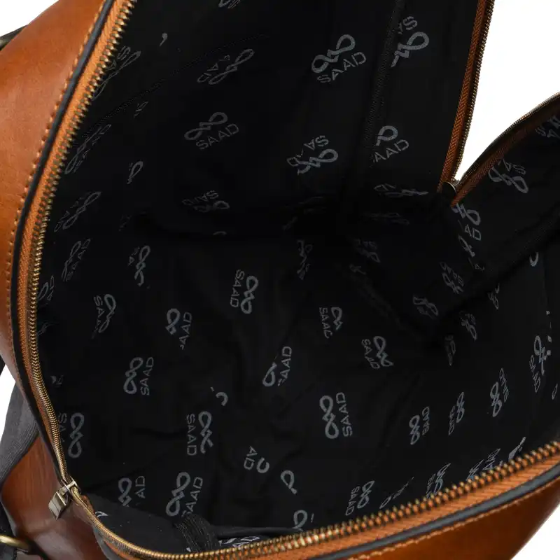 کوله پشتی صاد مدل RZ3808