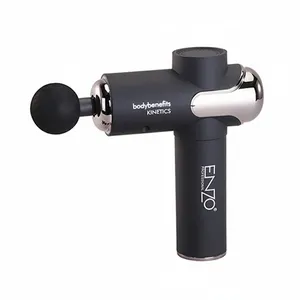 ماساژور برقی انزو پروفیشینال مدل EN-4803