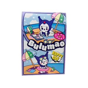 اسباب بازی شانسی مدل کرومی