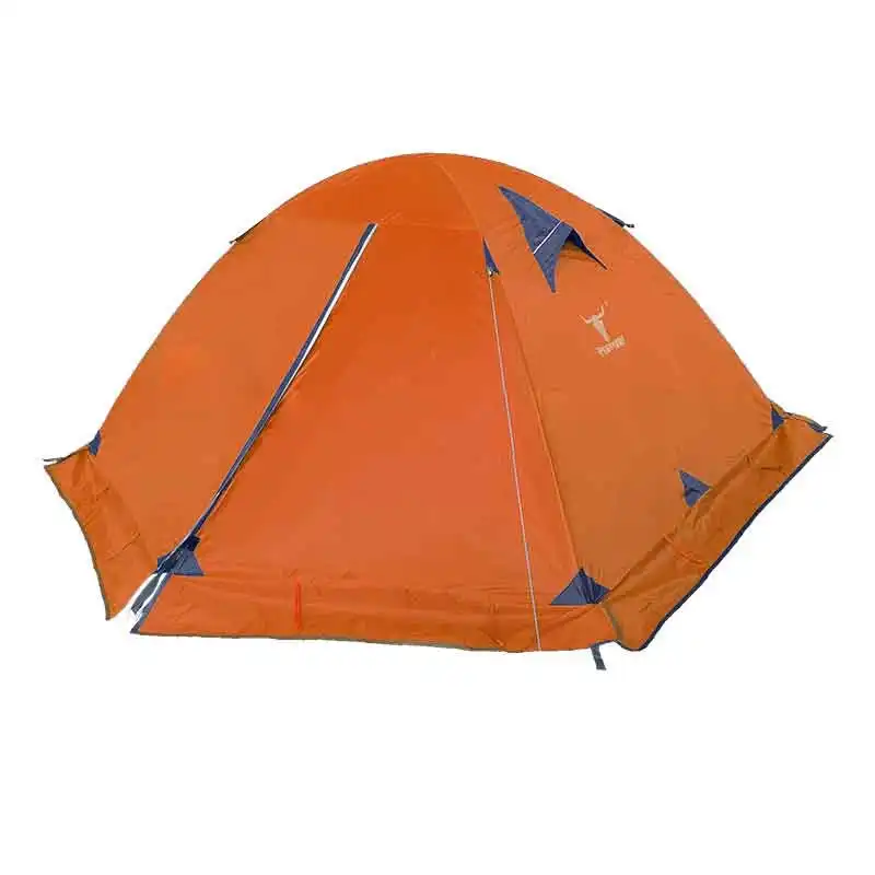 چادر اضطراری 2 نفره پکینیو مدل PKN-C2001-B