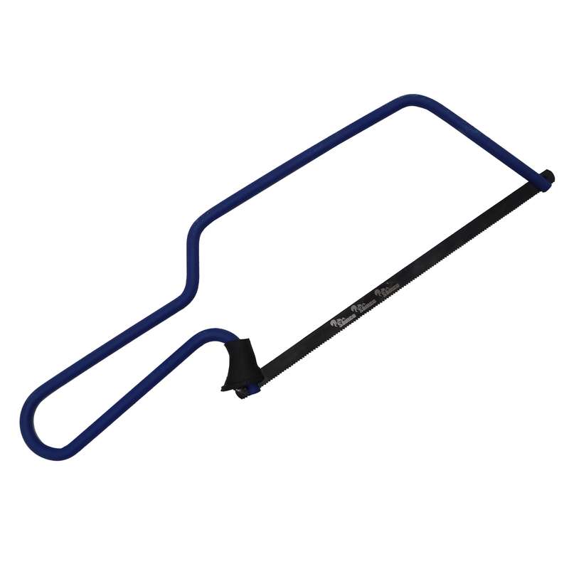 کمان اره سامکو مدل YPAB-2M