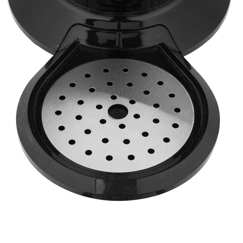 سماور برقی ساکس مدل TM-8080 PLUS