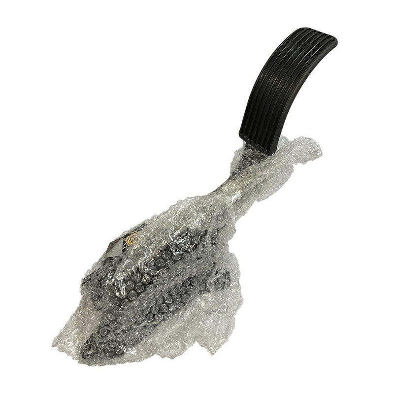 پدال گاز ایرکا مدل برقی کد 118 مناسب برای تیبا و کوییک