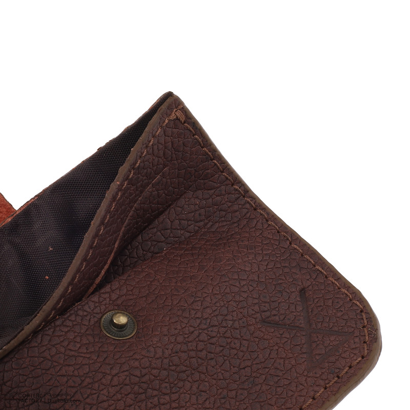 جاکارتی چرم لانکا مدل CC-6-02