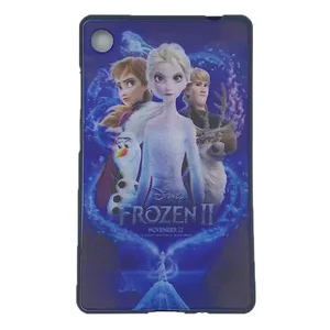 کاور مدل W-175 مناسب برای تبلت لنوو TAB M7 7305X