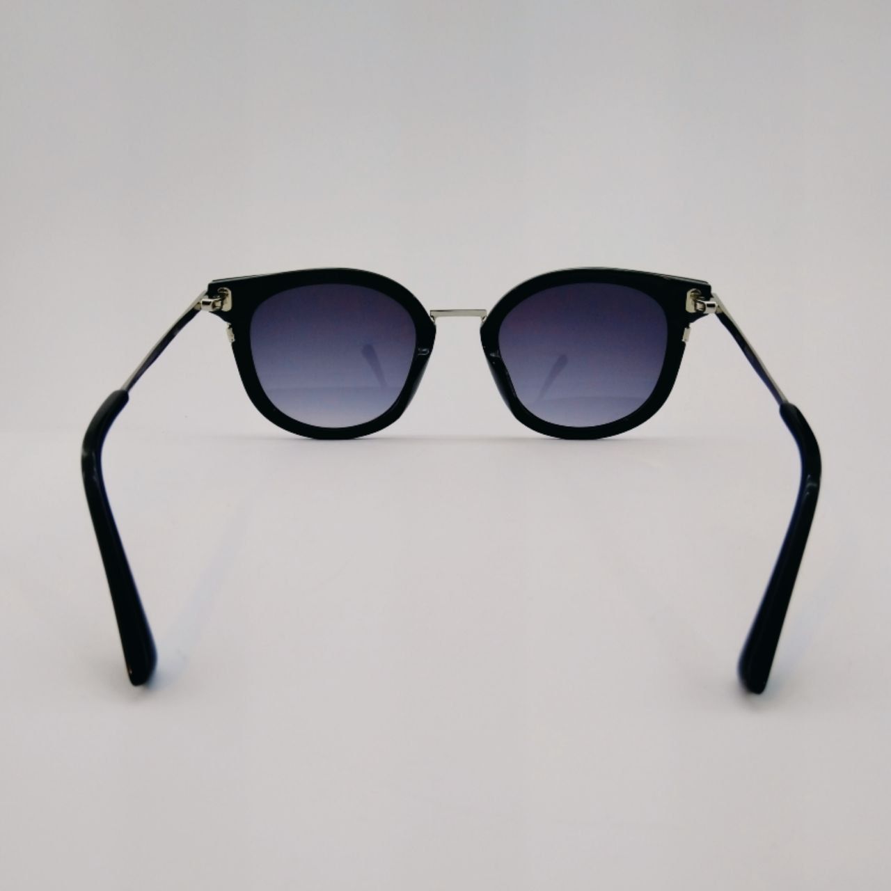 عینک آفتابی زنانه جنتل مانستر مدل dim -  - 6