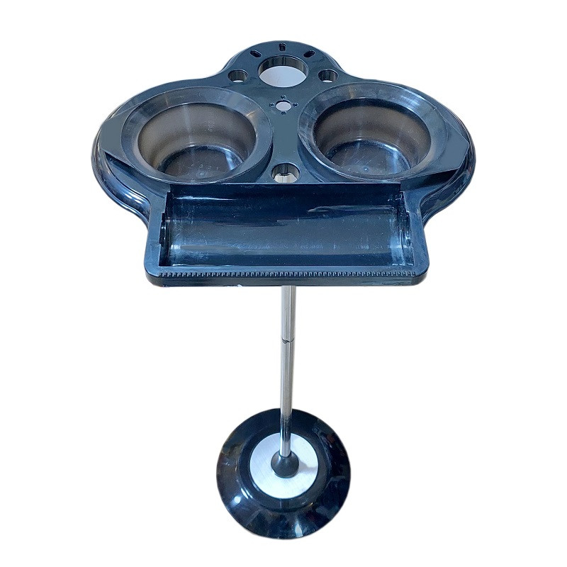 ترولی آرایشگاهی مدل T.R.L