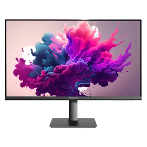 مانیتور مسترتک مدل PA274iF سایز 27 اینچ