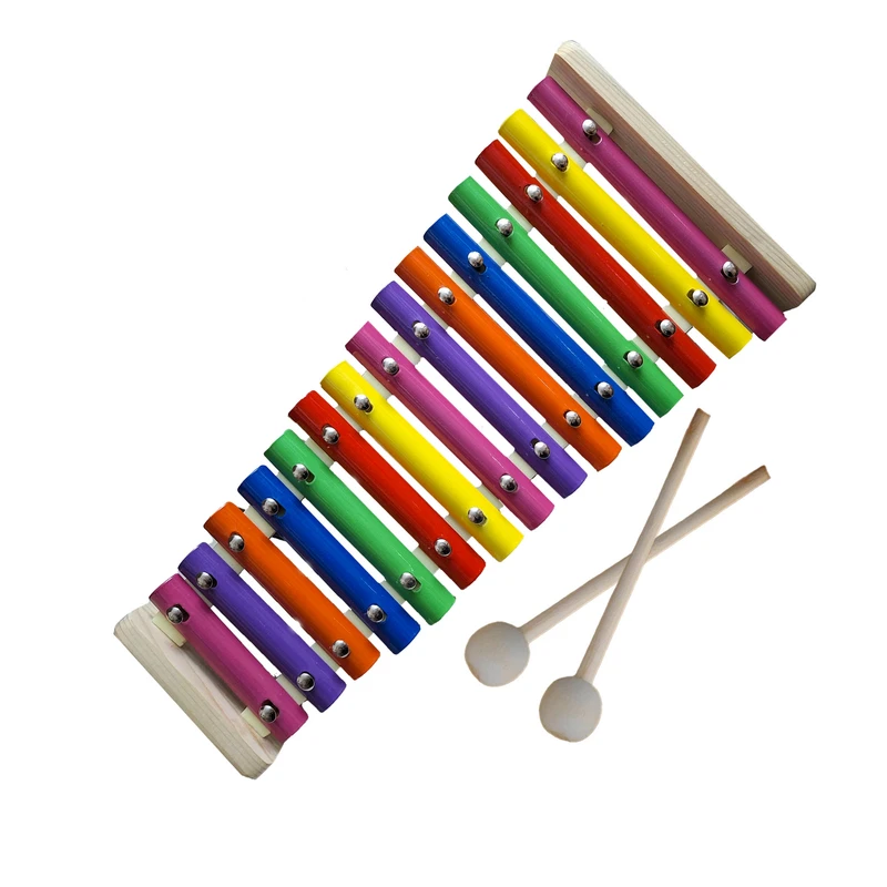 بازی آموزشی بلز مدل 15 نت کد 01515