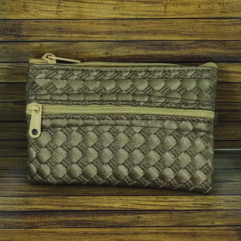 کیف دستی مدل MS کد Mps-5