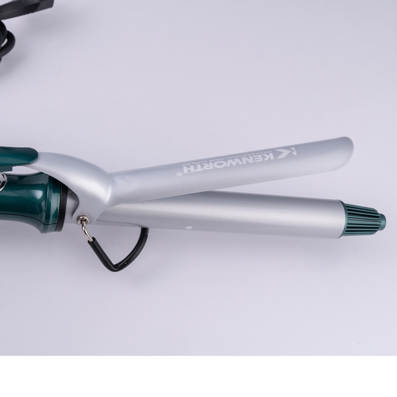 فر کننده و حالت دهنده مو کنورث مدل KW3060