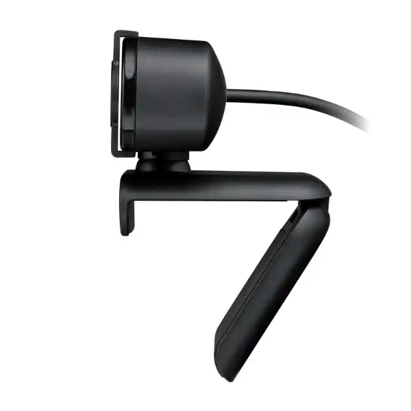 وب کم رپو مدل C230