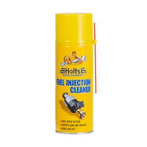 اسپری انژکتور شوی هولتس مدل FI حجم 450 میلی لیتر