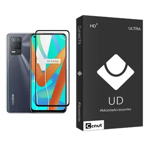 Coconut UDB Ultra MIX001 Screen Protector For Realme V13 5G