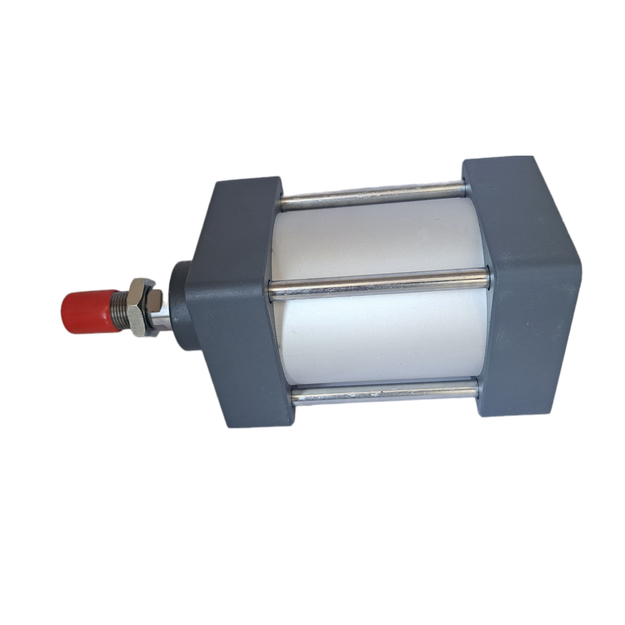 جک پنوماتیک مدل SC80x50S