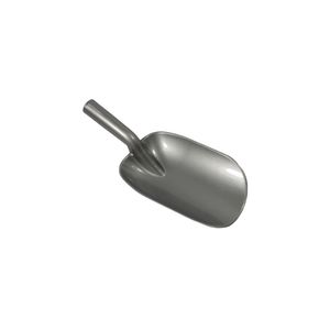 پیمانه اندازه گیری مدل پلاستیکی