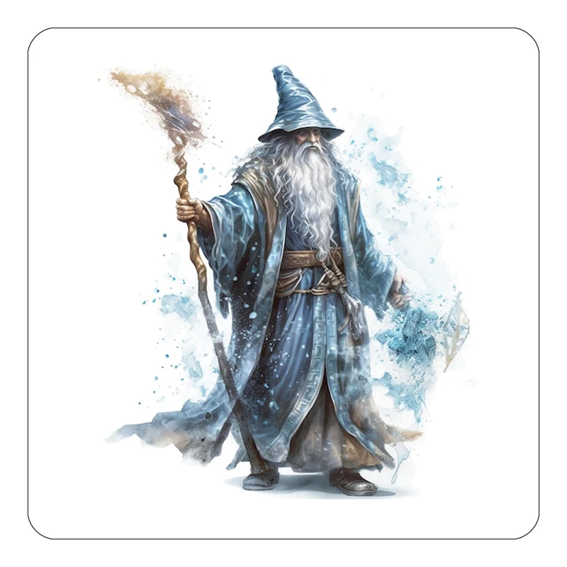 مگنت کاکتی طرح هری پاتر Harry Potter مدل mp42611