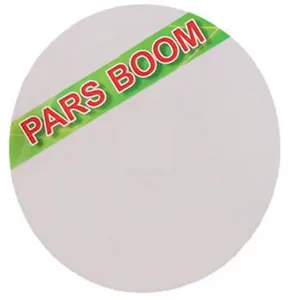 بوم نقاشی پارس بوم مدل p30 سایز 30x30