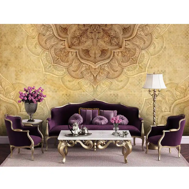 پوستر دیواری کد 39192450