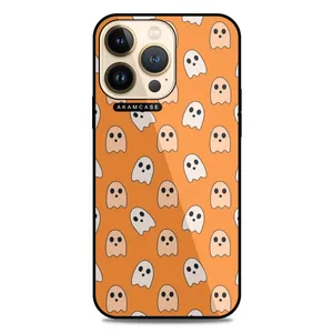AKAM AMC-WA13PRO-BOO-12 Cover For Apple iPhone 13 Pro