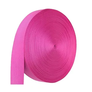 نوار یراق مدل بند کیف طول ده متر