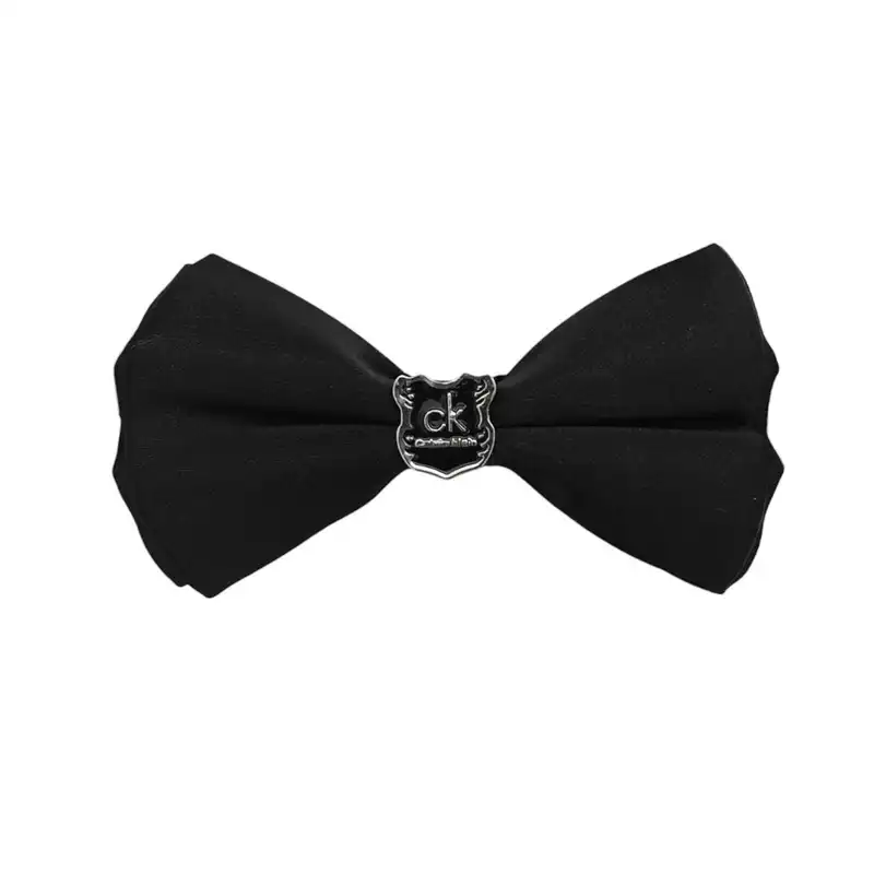 پاپیون مدل P-16