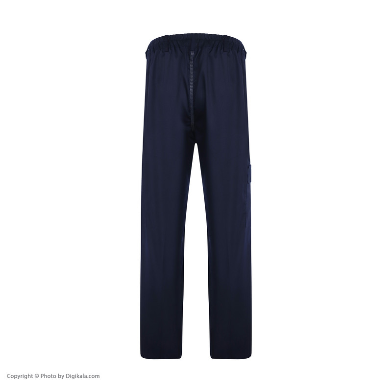 لباس کار مدل مهندسی