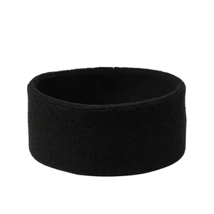 هدبند مدل پهن