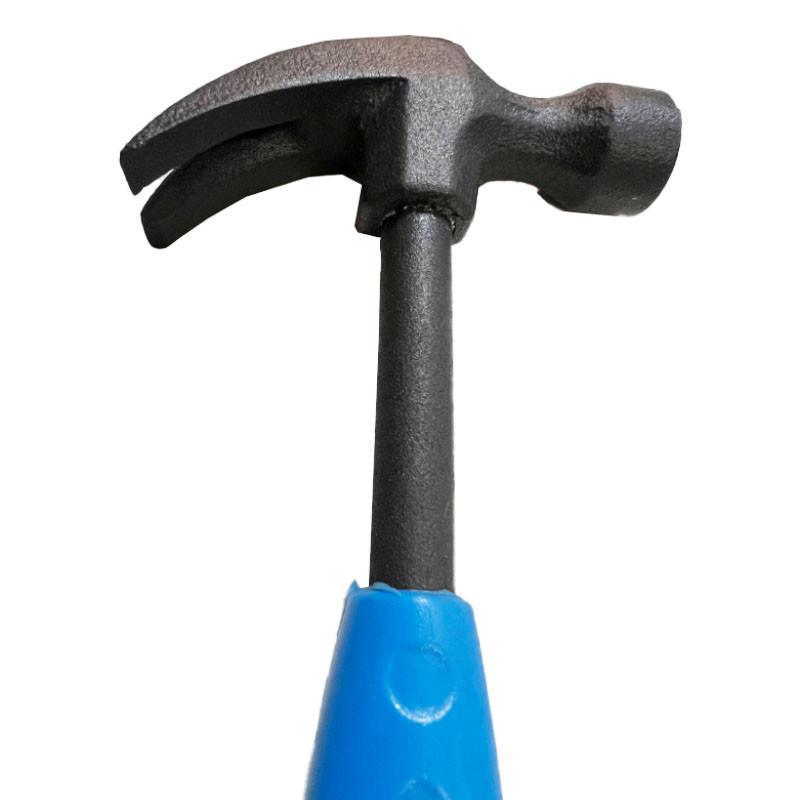 چکش سماتولز مدل 250 دوشاخ وزن  250 گرم