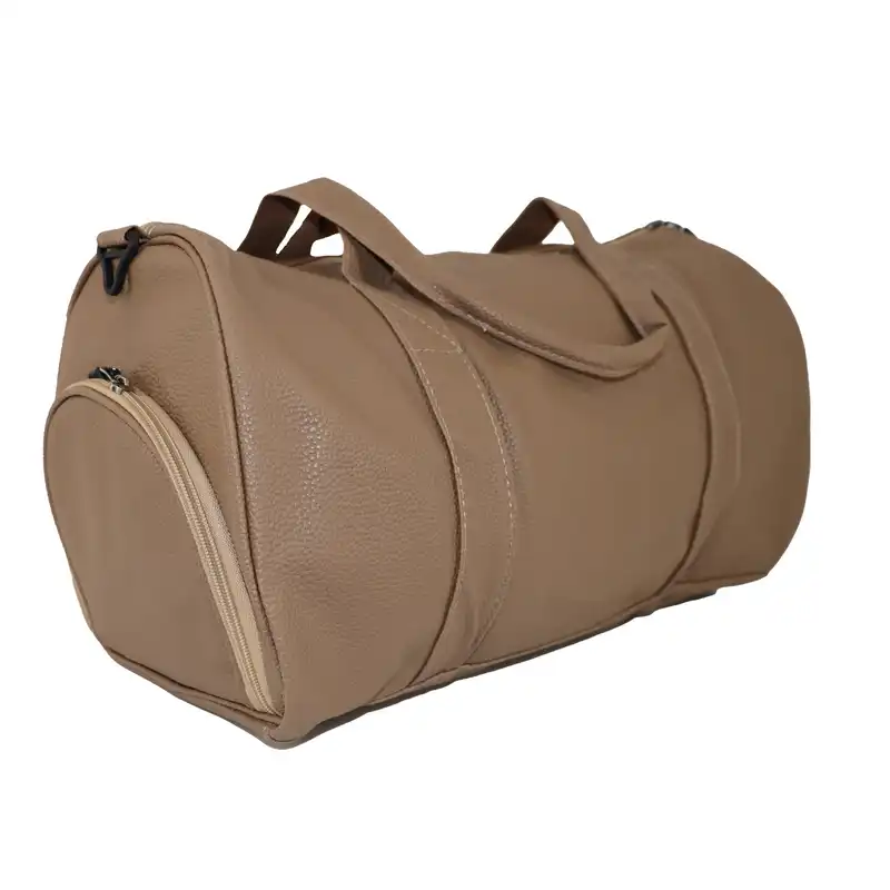 ساک سفری مدل S1064