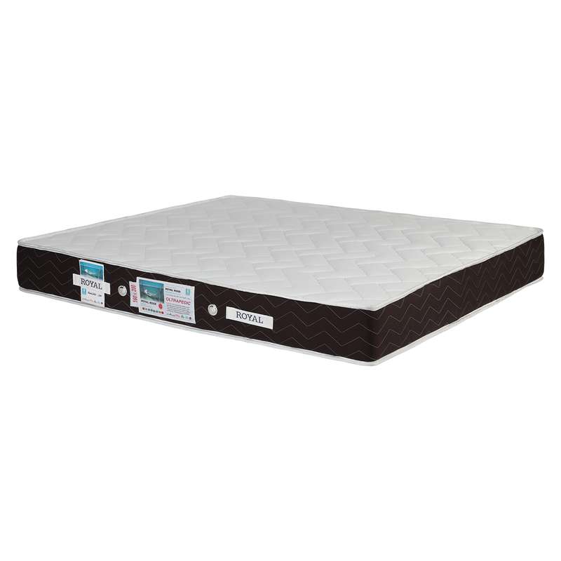تشک طبی رویال مدل OLTRAPDIC140 سایز 140×200 سانتی متر