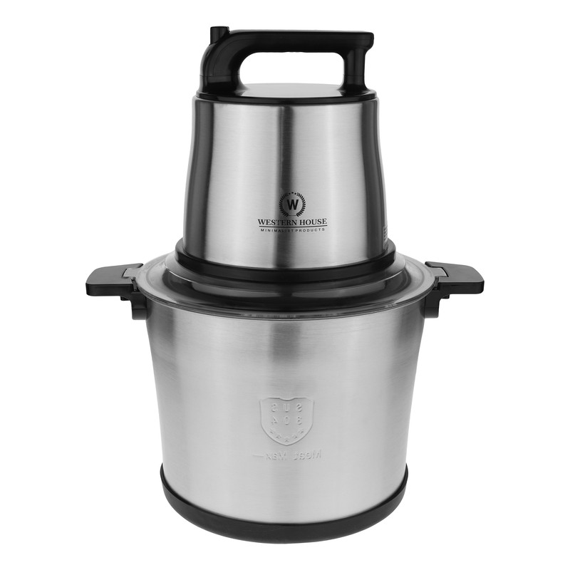 خردکن وسترن هاوس مدل WFP-5600