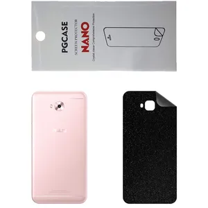 STAR SD Back Skin For ASUS Zenfone 4 Selfie