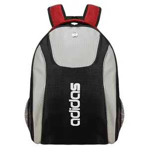 کوله پشتی ورزشی مدل ads