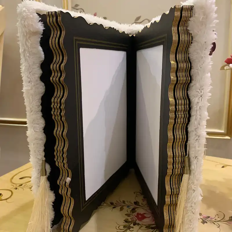 آلبوم عکس مدل فرشته