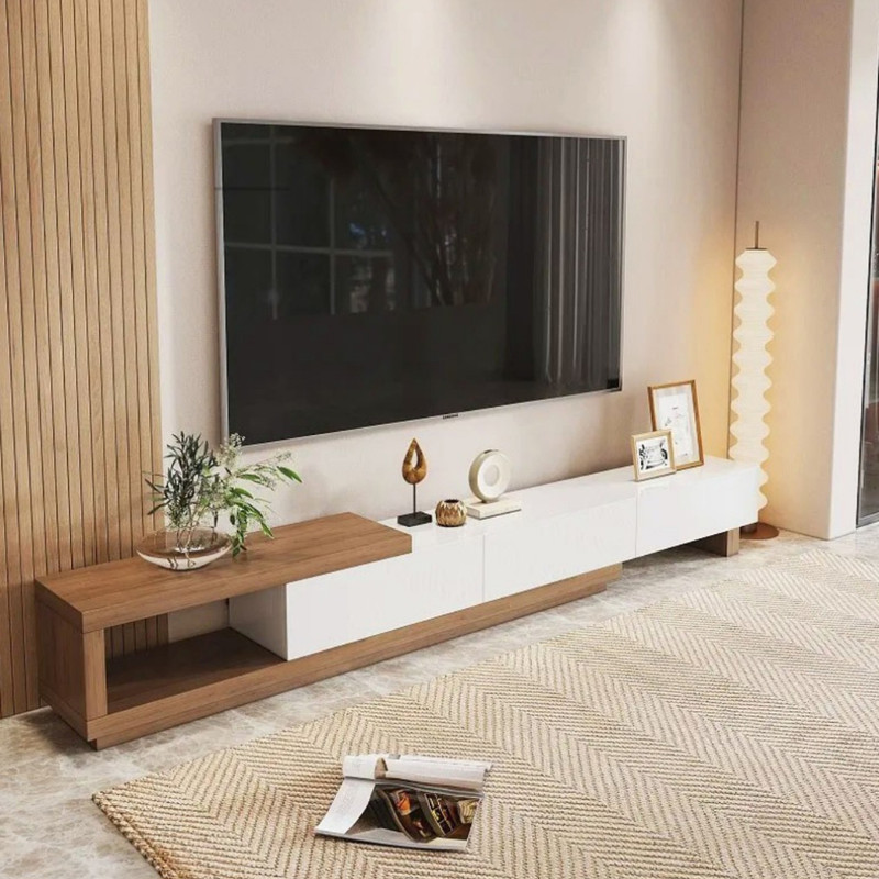 میز تلویزیون مدل DF984L