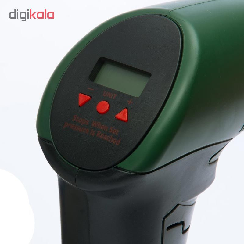 کمپرسور هوا کد 9101133 کمپرسور هوا کد 9101133