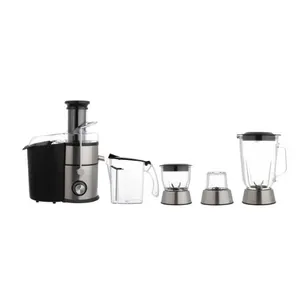 آبمیوه گیری مدل  uh220