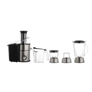 آبمیوه گیری مدل  uh220