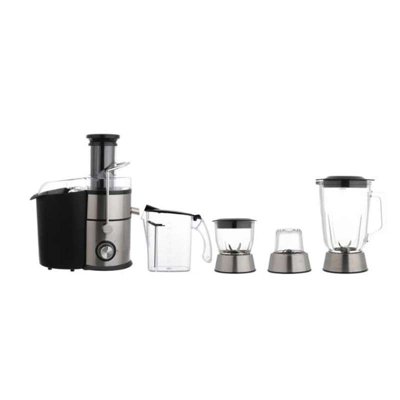 آبمیوه گیری مدل uh220 آبمیوه گیری مدل uh220