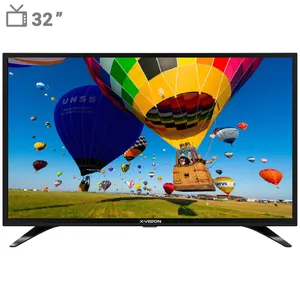 تلویزیون ال ای دی ایکس ویژن مدل 32XT530 سایز 32 اینچ 