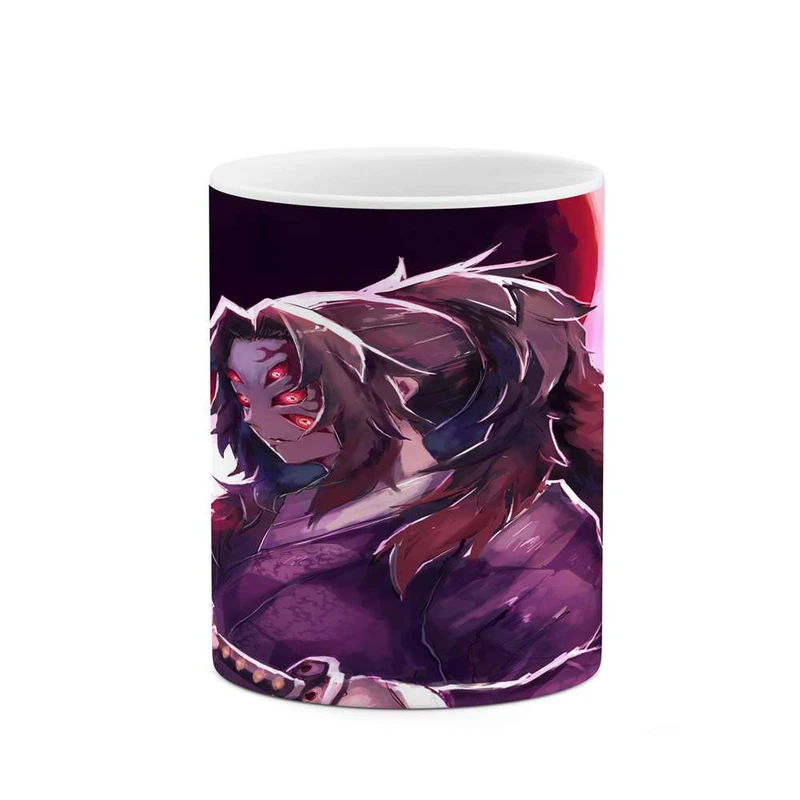 ماگ کاکتی مدل بازی کد mgh15318